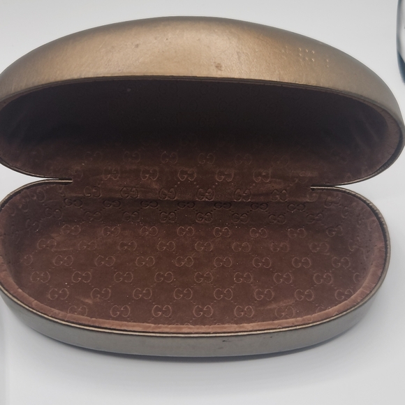 Gucci vintage sunglasses - Picture 16 of 16